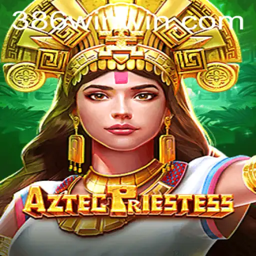 Descubra AztecPriestess: O Novo Jogo de Estratégia e Aventura