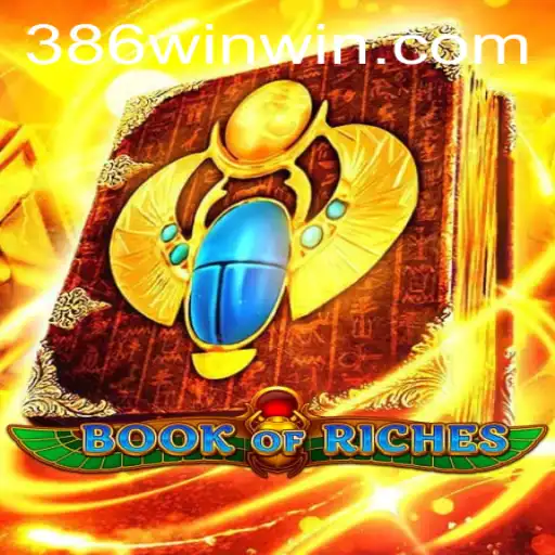 Explorando BookofRiches: Guia Completo e Regras de Jogo