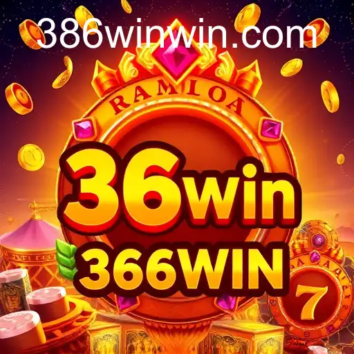 Caça-níqueis online