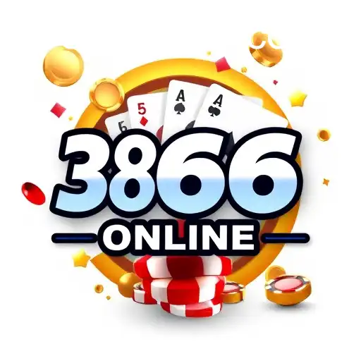 Cassino Online