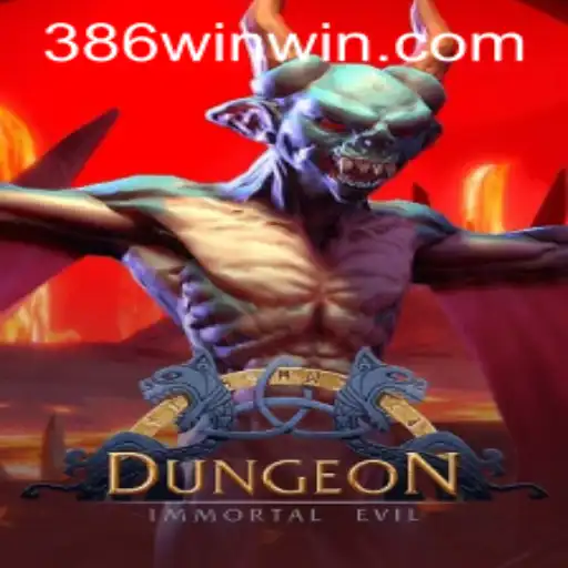 Explorando 'Dungeon': Uma Jornada no Mundo de Aventura e Estratégia