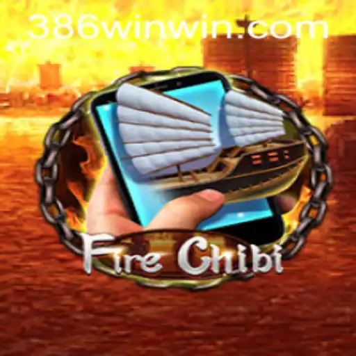 Aventura Emocionante com FireChibiM: Um Guia Completo