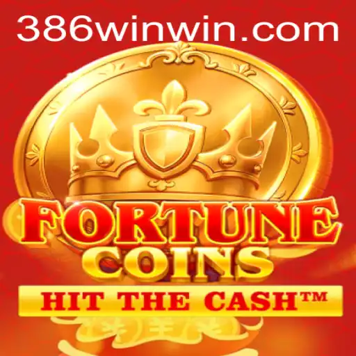 FortuneCoins: Tudo o que você precisa saber sobre o jogo de cartas inovador