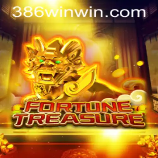 Explorando FortuneTreasure: Um Mergulho no Mundo de Aventura e Estratégia