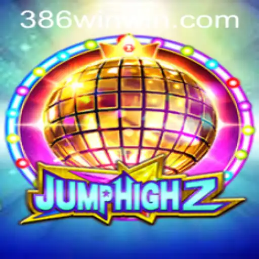 Descubra o Mundo Emocionante de JumpHigh2: O Jogo do Momento