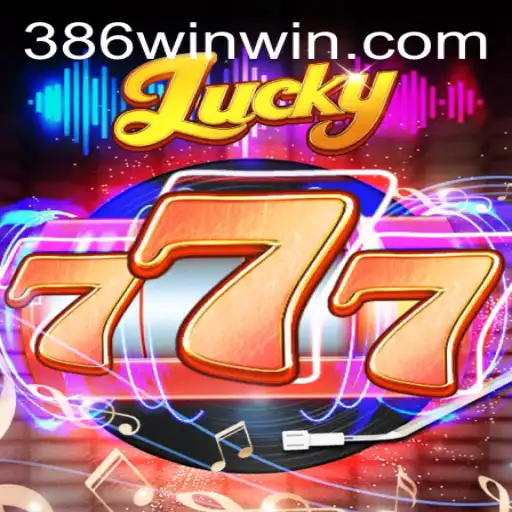 Explorando o Fascinante Mundo do Lucky777