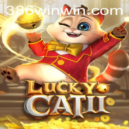Explorando o Universo de LuckyCatII: O Jogo que Conquista Adoradores de Estratégias