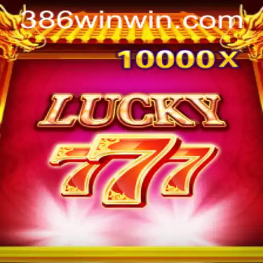 Explorando o Mundo de LuckySeven: O Jogo de Azar Revolucionário com 386win