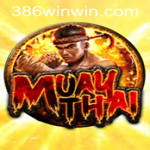 Explorando MuayThai: O Jogo que Une Estratégia e Tradição