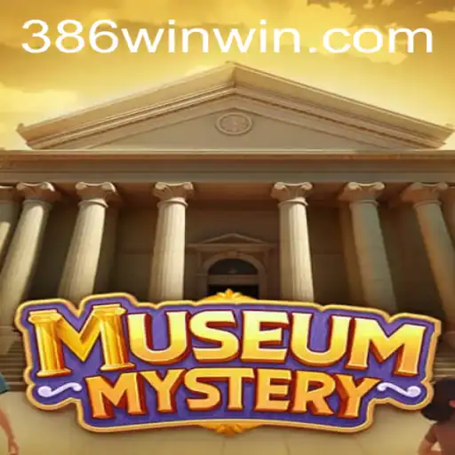 Explorando as Intrigas de MuseumMystery: Um Jogo de Estratégia e Mistério