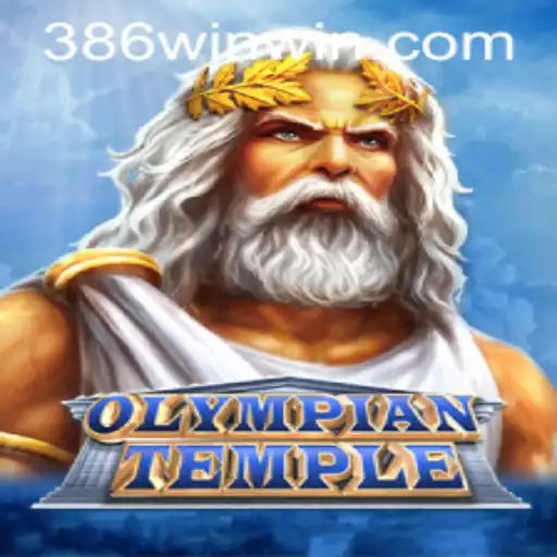 Explorando 'OlympianTemple': O Novo Jogo de Estratégia que Conquista o Universo Gamer