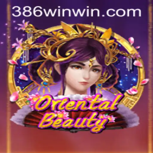 Explorando o Mundo de OrientalBeauty: Um Jogo Atraente
