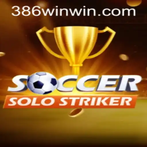 Descubra o Inovador SoccerSoloStriker: O Jogo Que Está Revolucionando o Mundo do Futebol
