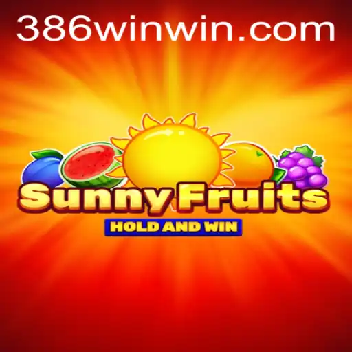 Explorando as Regras e a Jogabilidade de SunnyFruits