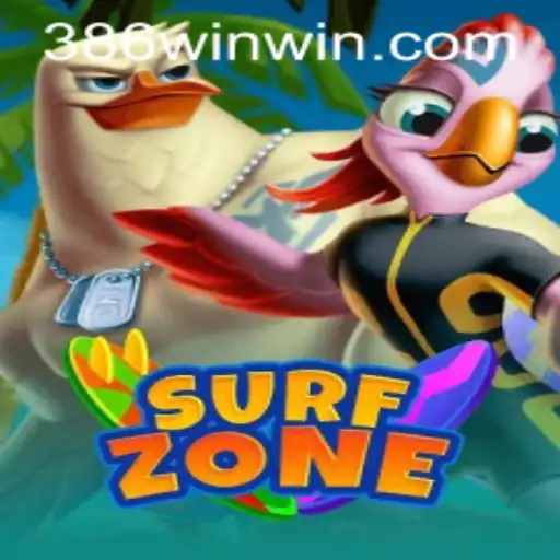 Guia Completo sobre SurfZone: Aventura e Estratégia no Mundo Virtual
