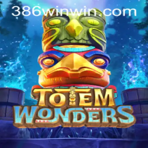 Descubra o Mundo Fascinante de TotemWonders: Um Guia Completo