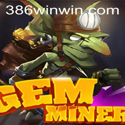 Explorando o Mundo de GemMiner: Aventura e Estratégia no Subsolo