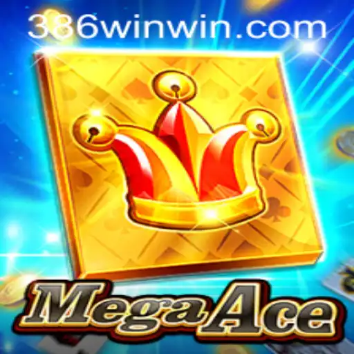 MegaAce: Descubra o Jogo de Estratégia Revolucionário